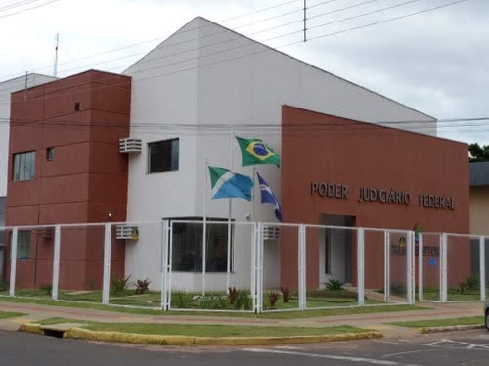 Registro de Denúncia por Potencial Irregularidade Eleitoral Via Aplicativo Pardal Ocorre em Três Lagoas