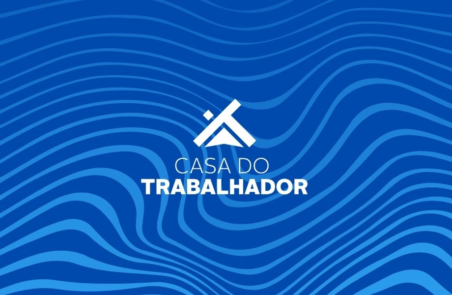 VAGAS DE EMPREGO – Veja as oportunidades disponíveis na Casa do Trabalhador nesta quarta-feira (24)