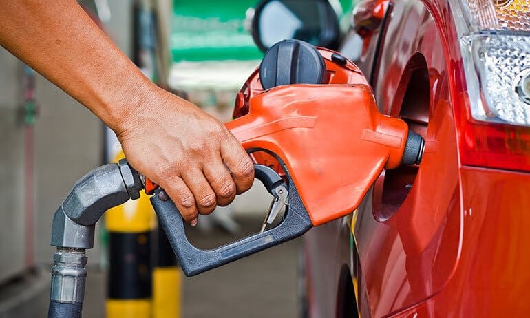 Procon flagra diesel a quase R$ 8 em Três Lagoas após alta de até 36,9%