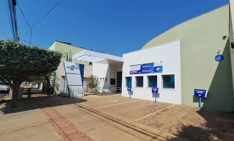 Sebrae promove rodada de negócios para impulsionar empreendedoras em Três Lagoas