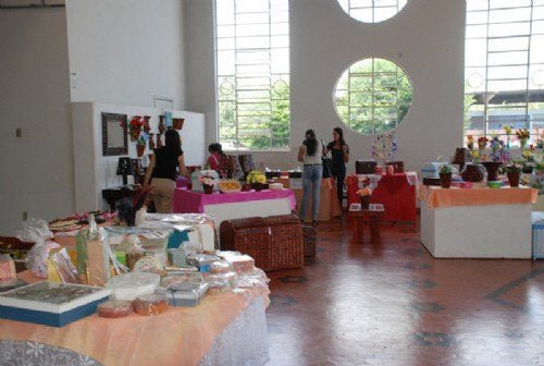 Três Lagoas promove evento 'Tecendo Conexões' com emissão de Carteira do Artesão