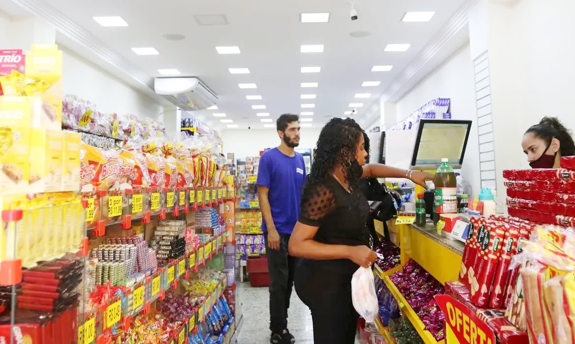 Três Lagoas registra abertura de 61 novas empresas em julho