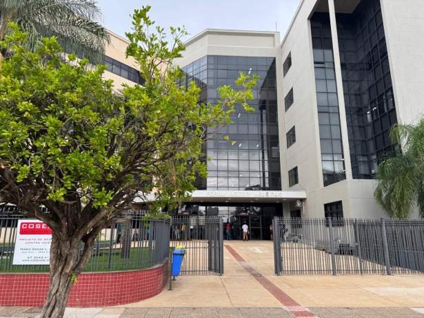 Pet shop condenado após vender cachorro anunciado como Labrador de raça pura em Três Lagoas MS
