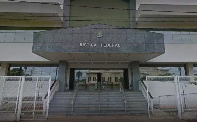 Ex-marido é condenado por perseguir e ameaçar a ex-mulher em Três Lagoas