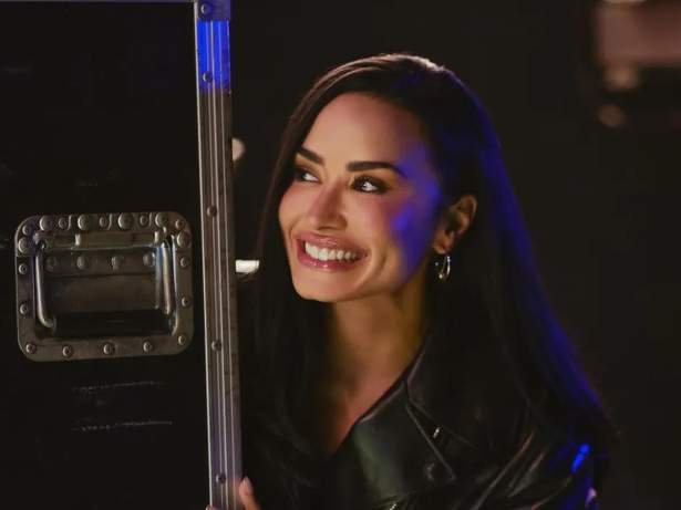 Camp Rock 3 desembarca no Disney+ nesta sexta-feira de Três Lagoas MS