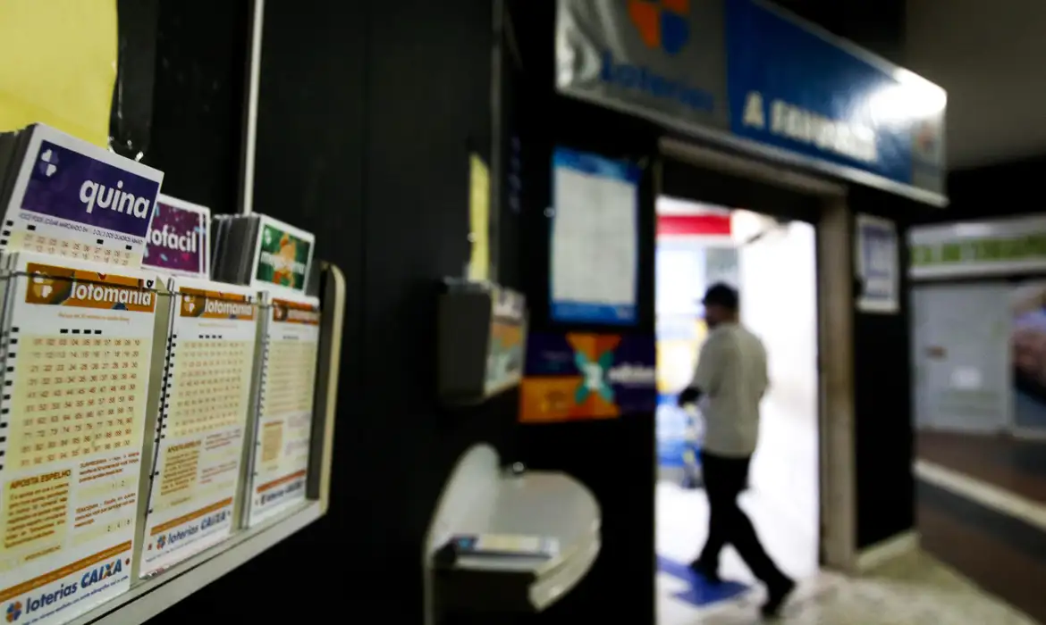 Três Lagoas concorre ao prêmio de R$ 52 milhões na Mega-Sena nesta terça