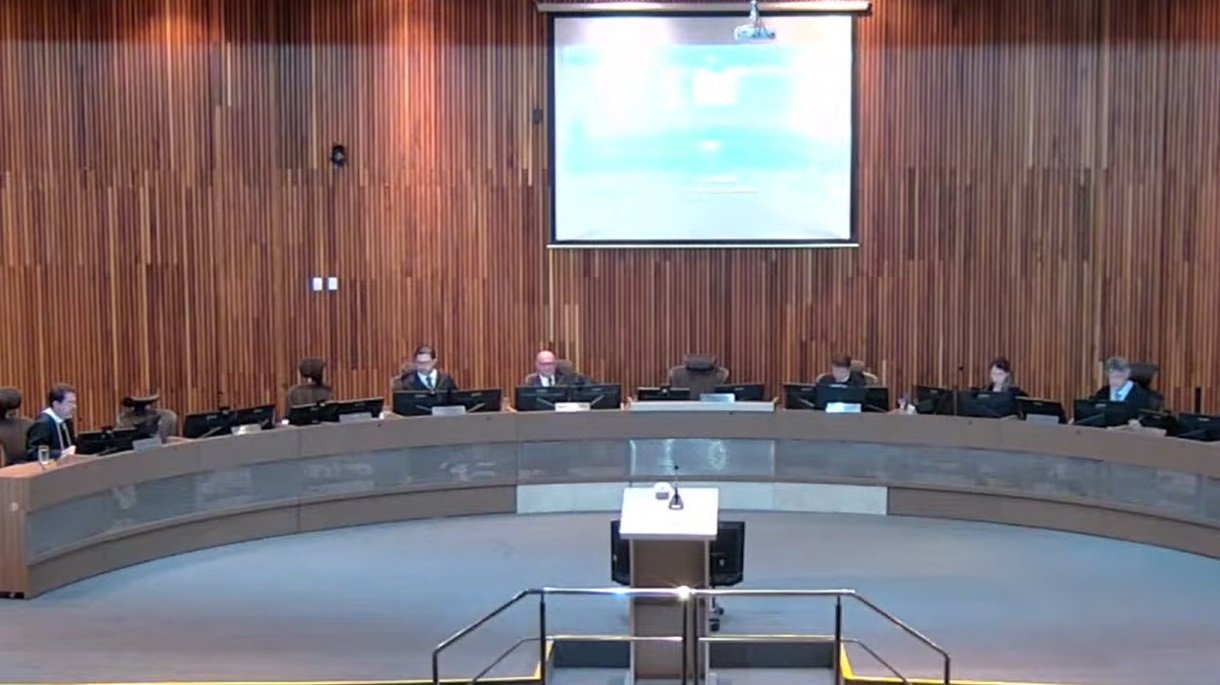 TRT-24 assegura ao SINTIESPAV-MS representação exclusiva de trabalhadores no Projeto Sucuriú, em Inocência