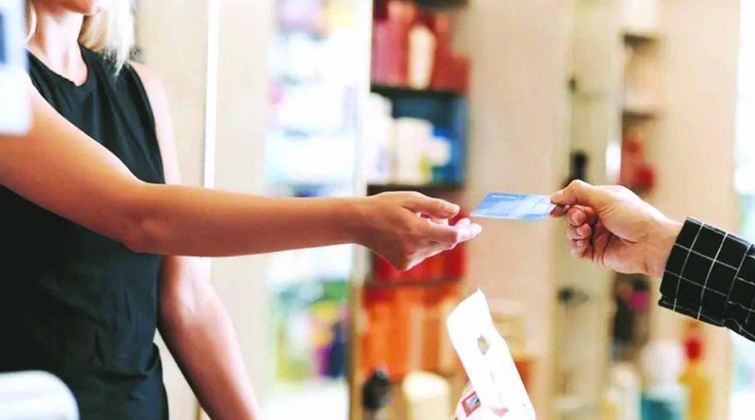 Três Lagoas integra Dia do Comerciário ao calendário oficial de eventos