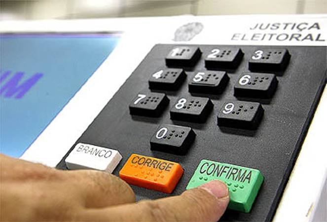 29 queixas de assédio eleitoral chegam ao MPT em Mato Grosso do Sul