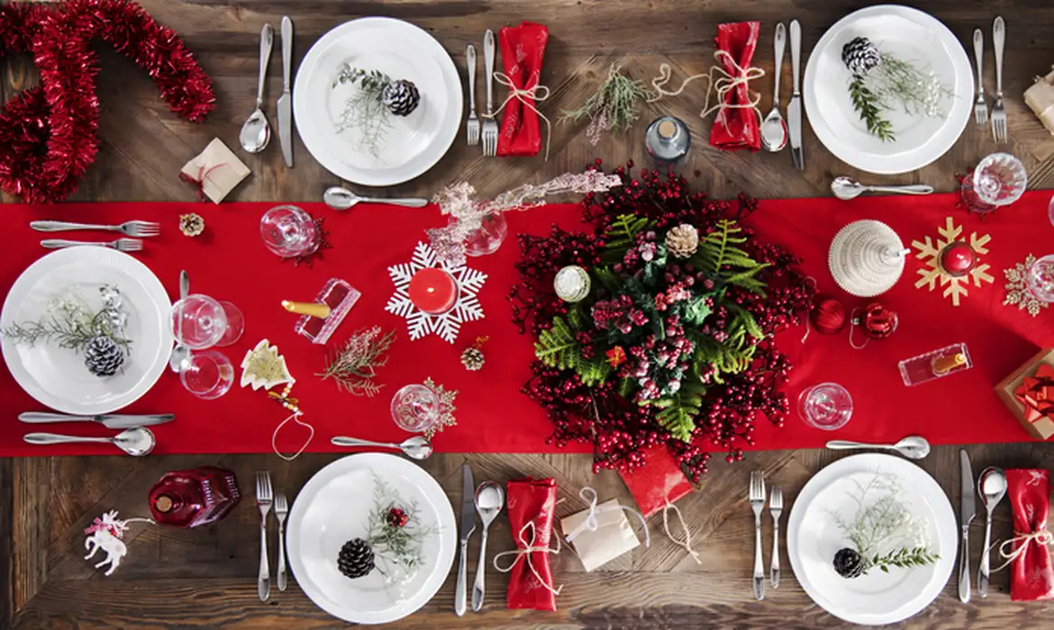 Consumo de álcool aumenta riscos no fim de ano, alerta psiquiatra