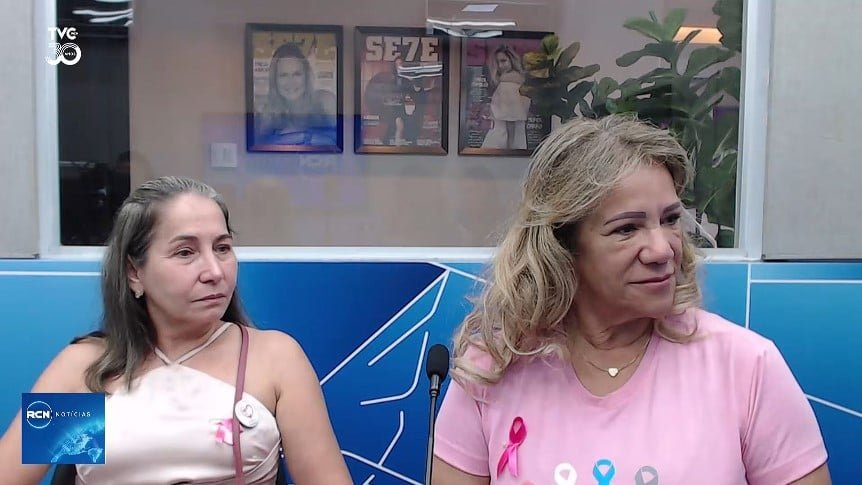Rede Feminina intensifica campanhas de prevenção e apoio a pacientes em Três Lagoas