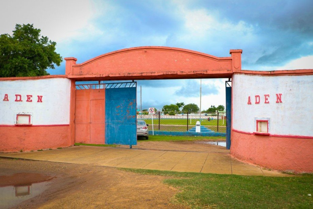 Partidas do Sub-13 e Sub-15 movimentam o municipal de base