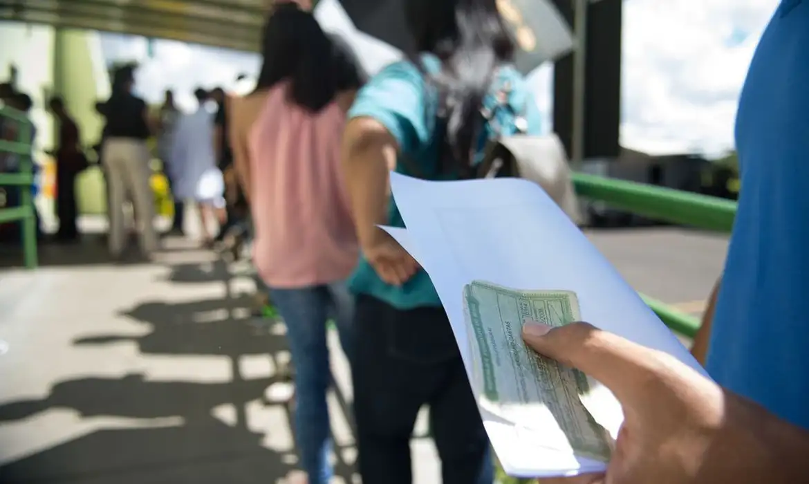 Mais de 43 mil eleitores votam em candidatos de fora em Três Lagoas