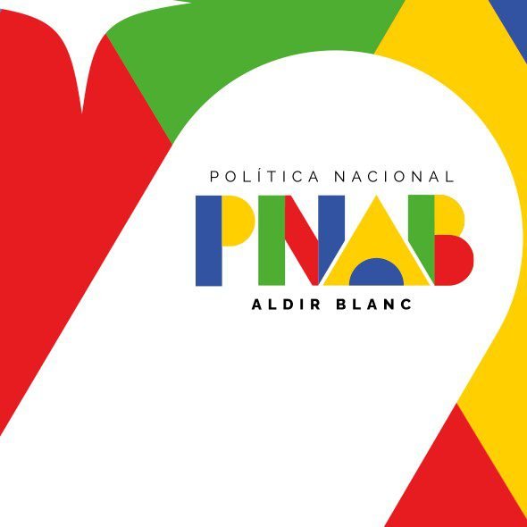 Portarias definem comissões para seleção de projetos da PNAB e Pontos de Cultura em Três Lagoas