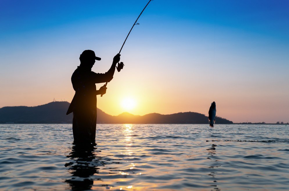 Senac MS oferece cursos de turismo e gastronomia para condutores de pesca