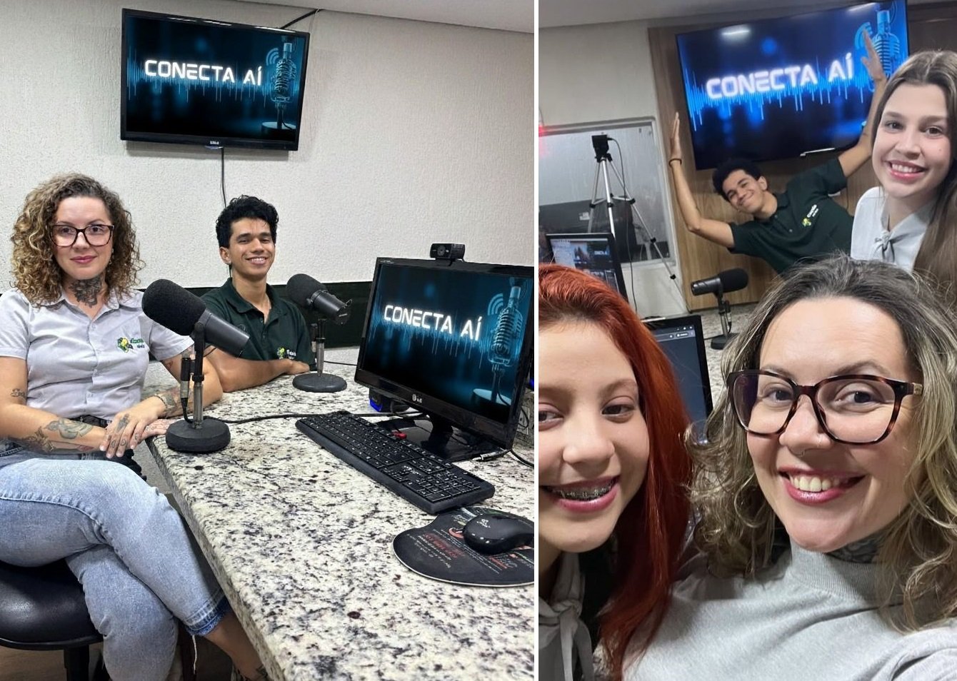 Hospital Auxiliadora é reconhecido nacionalmente como UTI Top Performer, consolidando sua excelência em terapia intensiva