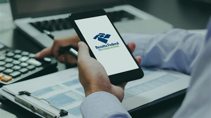 Imposto de Renda 2026: Principais Mudanças e Novidades Explicadas