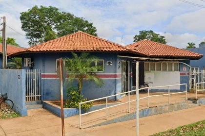 CEO de Três Lagoas passa por manutenção e ampliação, mas atendimentos seguem