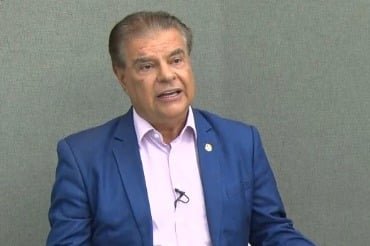 Observatório do Jornal do Povo: Destaques da edição deste sábado