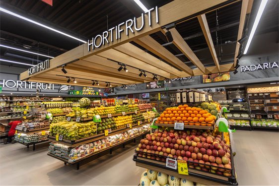 PROCON-TL divulga pesquisa de preços de hortifrúti e orienta consumidores a comparar valores