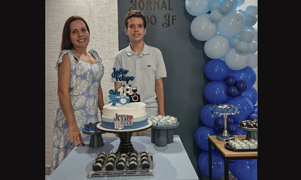 Pesquisa revela que mães são as principais cuidadoras de autistas