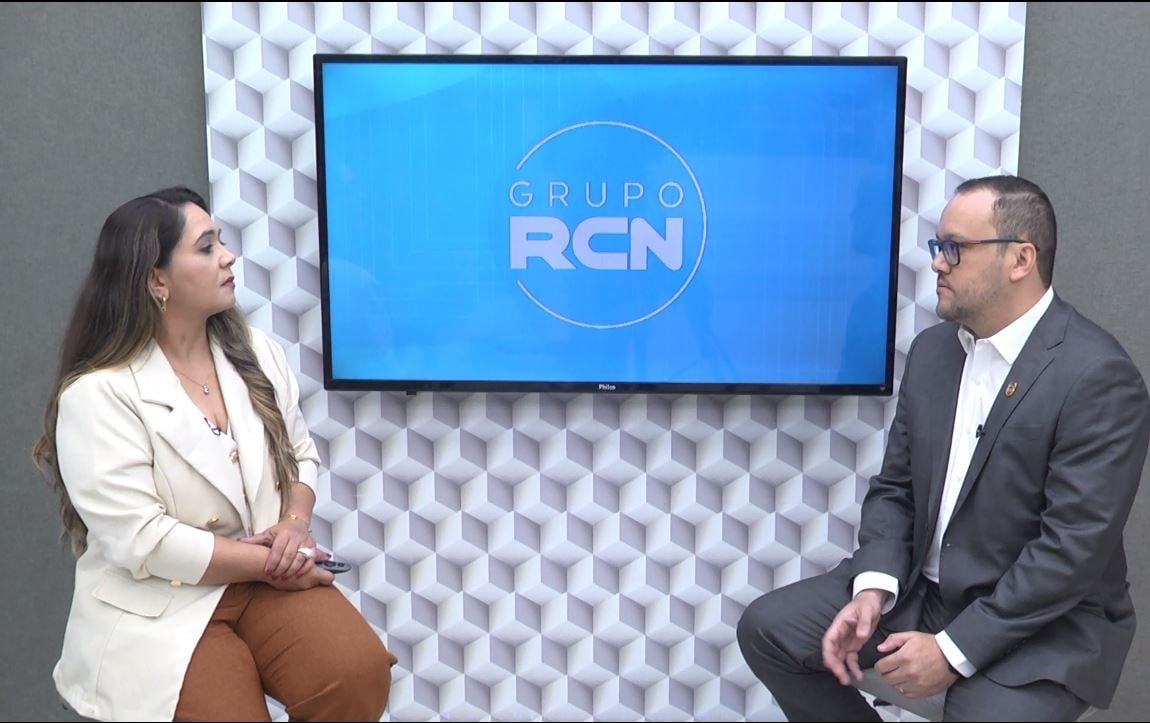 DAM de Três Lagoas constata quase mil denúncias de violência doméstica em 2025