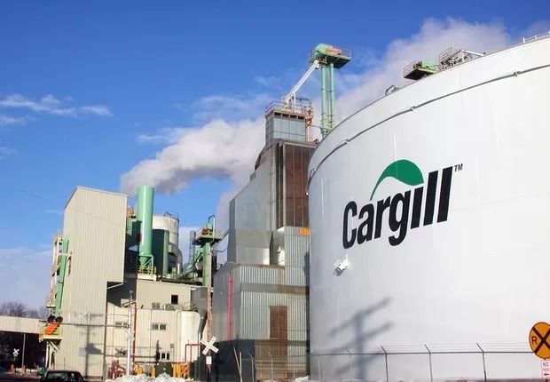 Cargill testa alarme de emergência na região do Jupiá nesta quinta-feira