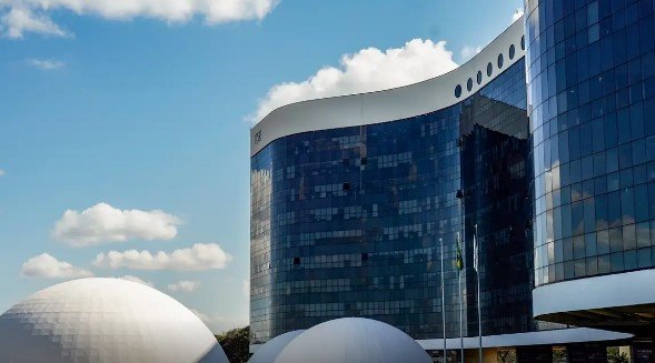 Aplicativo Pardal registra 51 mil denúncias eleitorais no país