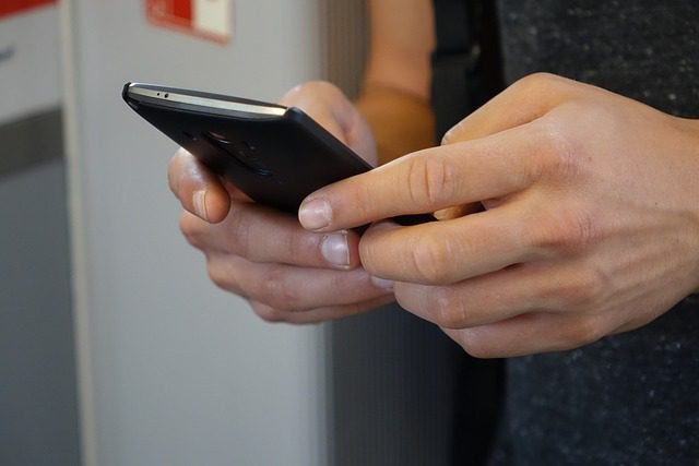 ATENÇÃO AOS GOLPES – Procon-TL orienta população sobre nova função do WhatsApp