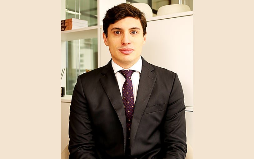 A regularização fundiária como instrumento de governança territorial: artigo no Jornal do Povo