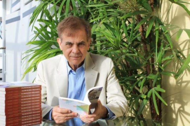 A Guerra de Narrativas e a Política Contemporânea: Uma Análise