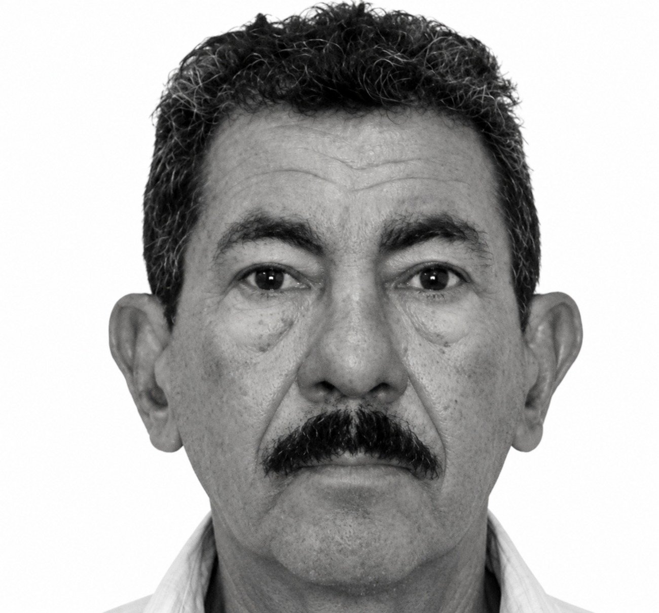 Antônio Correa de 67 anos é identificado após morte na Lagoa Maior