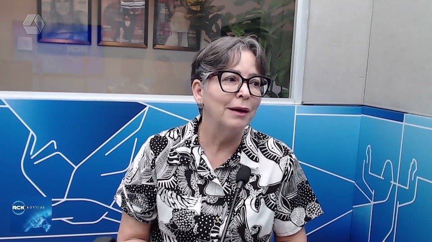 Lar dos Idosos e Apae de Três Lagoas promovem 31º Leilão da Fraternidade