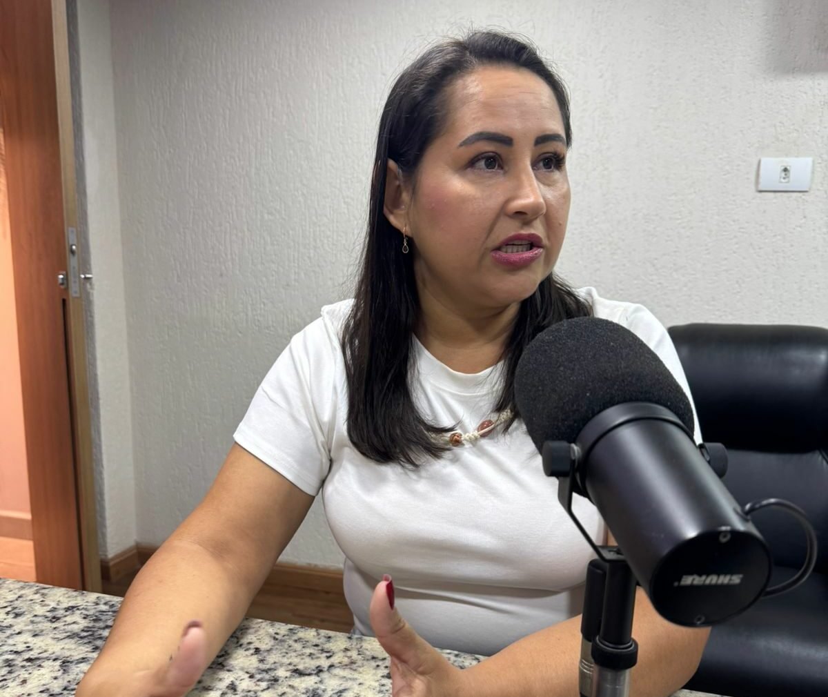 Casa do Artesão retoma cursos e impulsiona expansão do artesanato em Três Lagoas