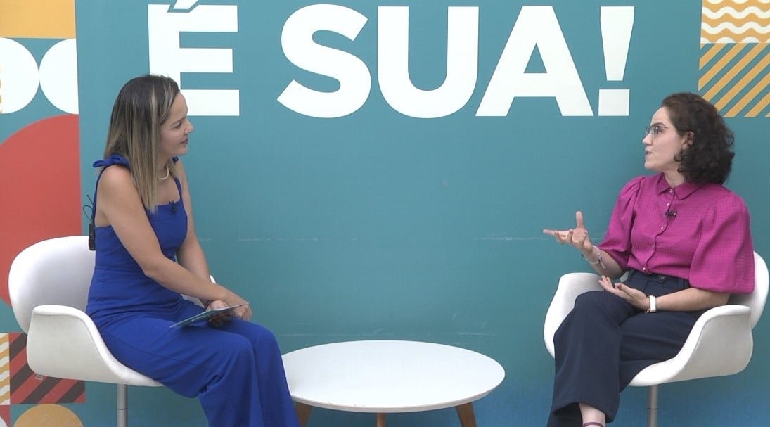 Organização e desapego: dicas para renovar sua casa sem gastar muito