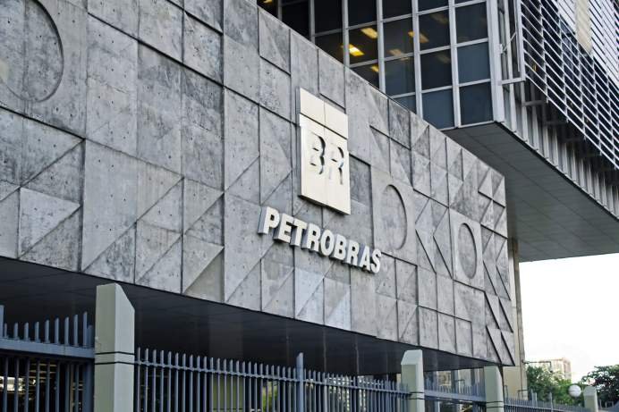 Petrobras conquista outorga para captação de água subterrânea em Três Lagoas (MS)