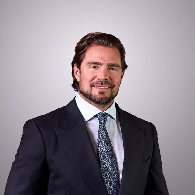 Vorcaro alegou 'graves intimidações' ao solicitar depoimento a gabinete de Mendonça