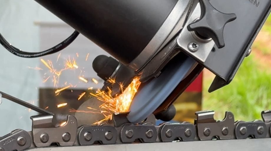 SEDECTI divulga Observatório do Emprego e aponta crescimento do mercado de trabalho em Três Lagoas em 2025