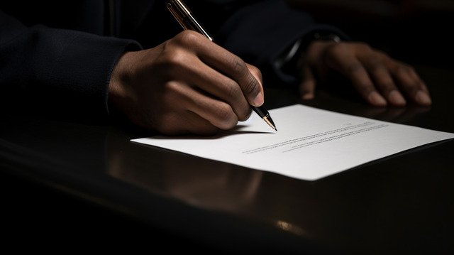 Prefeitura municipal convoca aprovados em Processo Seletivo visando o início da contratação temporária