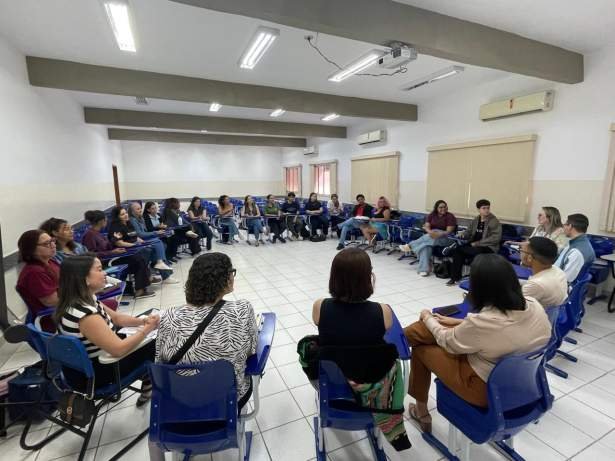 UFMS de Três Lagoas inicia projeto para investigar impactos das mudanças climáticas na saúde da população