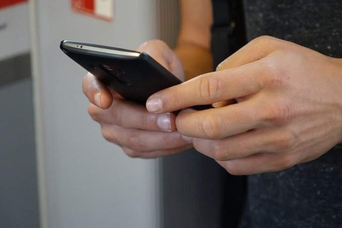 Procon em Três Lagoas alerta a população sobre novos golpes virtuais no WhatsApp