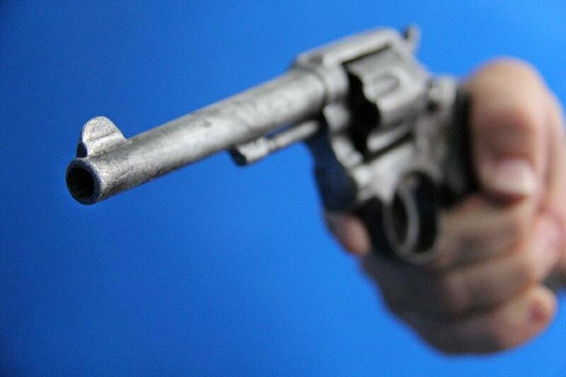 Mato Grosso do Sul registra 409 homicídios em nove meses com alta expressiva no interior