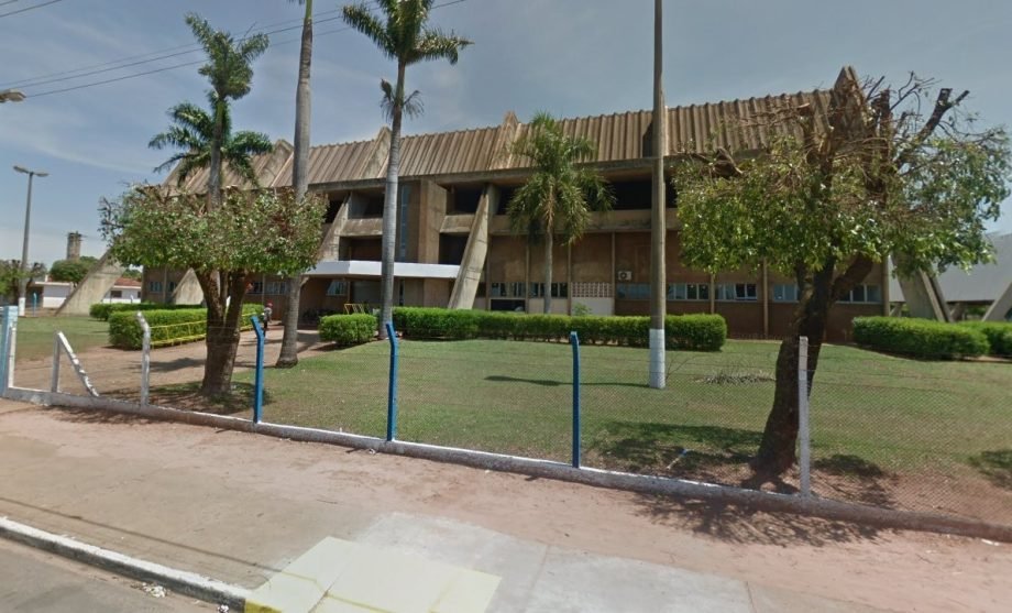 SEJUVEL abre inscrições para escolinhas esportivas com 1.460 vagas em diversas modalidades