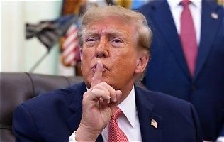 Silêncio de Donald Trump após vitória de Luiz Inácio Lula da Silva levanta dúvidas diplomáticas