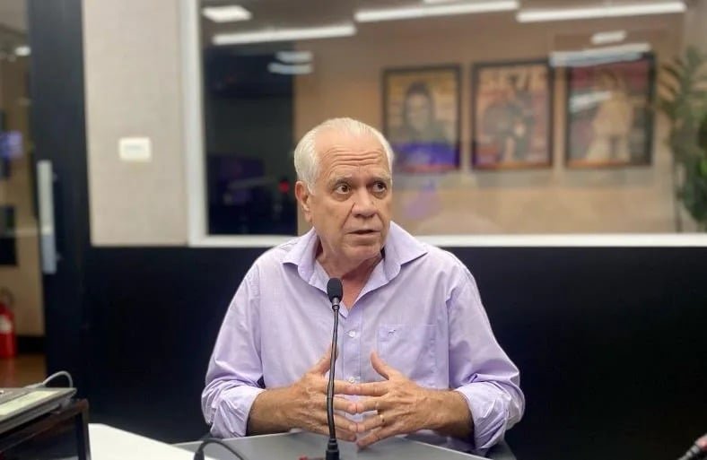 Segurança Pública e o Assédio Contra Mulheres: Um Dever Ético e Civilizatório