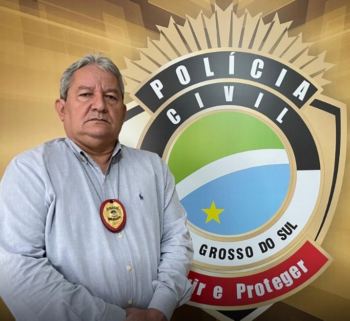 Em Time Que Vence, Não Se Mexe