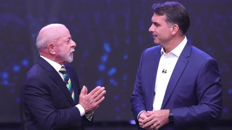 88 mil eleitores de Três Lagoas votam no segundo turno presidencial