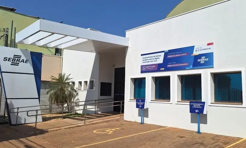 Sebrae recebe workshop gratuito sobre Economia Criativa em Três Lagoas