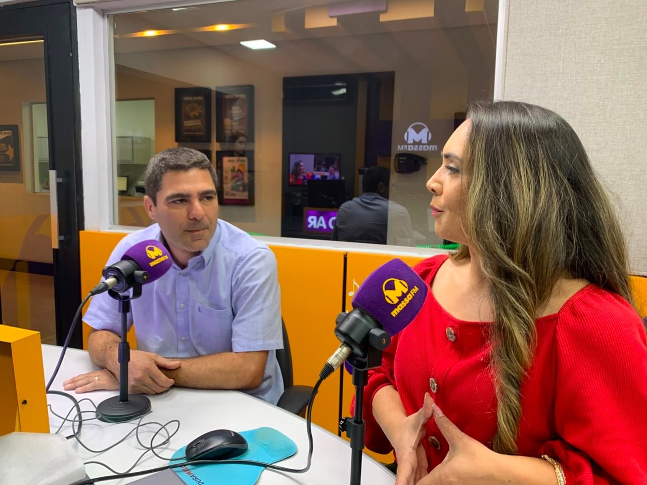 36ª Festa do Folclore: Quatro dias de shows gratuitos em Três Lagoas