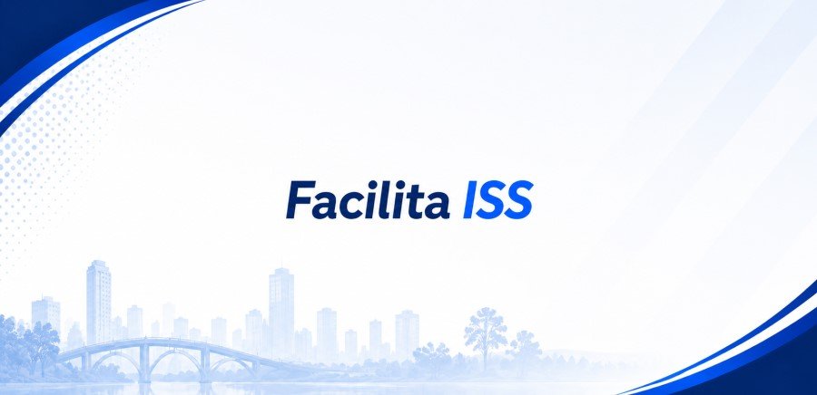 Programa Facilita ISS concede até 100% de desconto em juros e multas em Três Lagoas